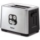 TEFAL opekač kruha Equinox Cube [TT420D30]