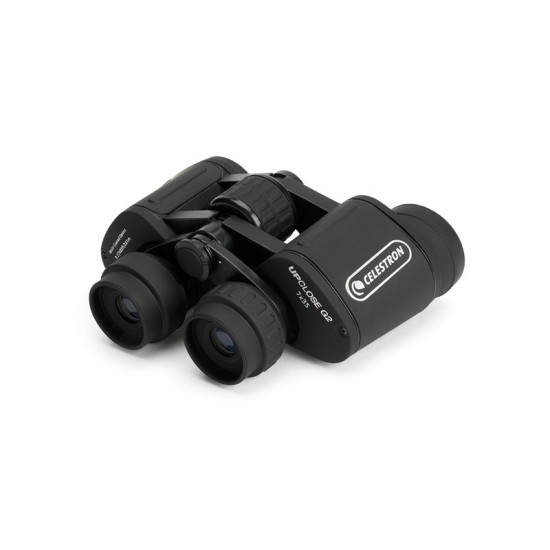 Celestron Daljnogled UpClose G2 7x35 Roof- Box