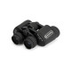 Celestron Daljnogled UpClose G2 7x35 Roof- Box
