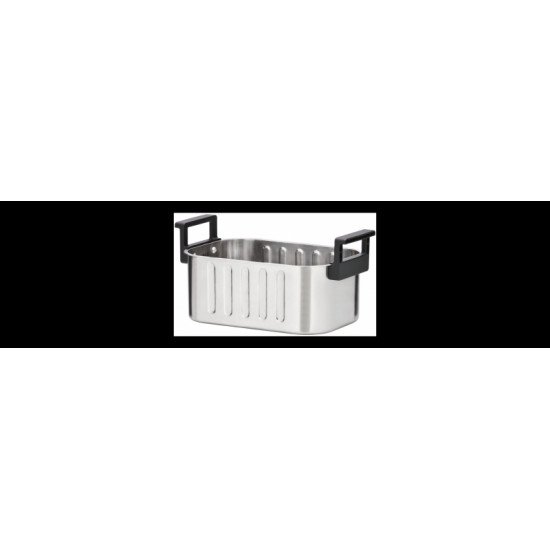 WMF kuhalnik Sous Vide Lono Garer Pro WMF kuhalnik Sous Vide Lono Garer Pro