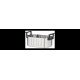WMF kuhalnik Sous Vide Lono Garer Pro WMF kuhalnik Sous Vide Lono Garer Pro