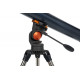 Celestron Teleskop AstroMaster 90AZ Refractor