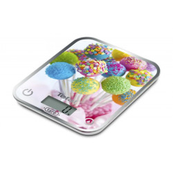 TEFAL kuhinjska tehtnica Delicious Cake Pops [BC5121V]