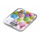 TEFAL kuhinjska tehtnica Delicious Cake Pops [BC5121V]