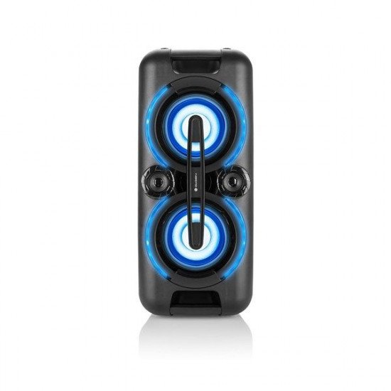 GoGEN Bluetooth party zvočnik BPS 686 GOGBPS686 GoGEN Bluetooth party zvočnik BPS 686 GOGBPS686