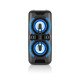 GoGEN Bluetooth party zvočnik BPS 686 GOGBPS686 GoGEN Bluetooth party zvočnik BPS 686 GOGBPS686