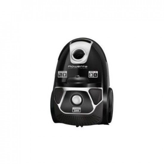 ROWENTA sesalnik z vrečko Compact Power Animal [RO3985EA]