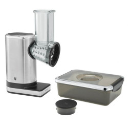 WMF sekljalnik KITCHEN minis Salat To Go WMF sekljalnik KITCHEN minis Salat To Go