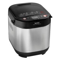 TEFAL aparat za peko kruha [PF240E38] Pain & Delices