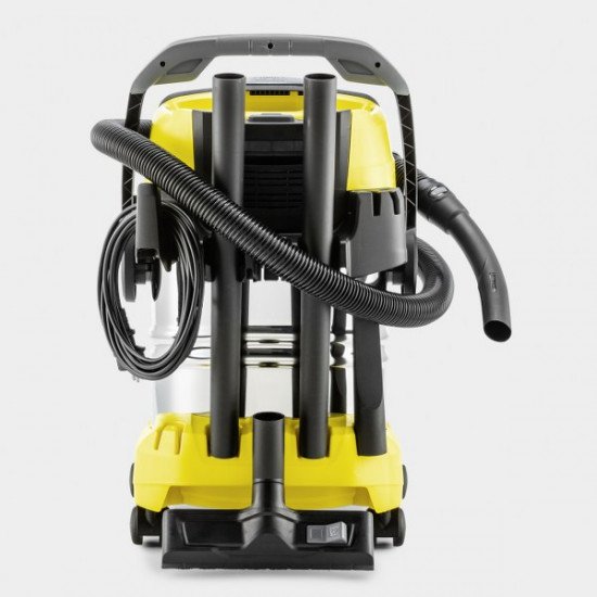 Karcher sesalnik WD 5 S V-25/5/22 1.628-350 Karcher sesalnik WD 5 S V-25/5/22 1.628-350