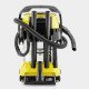 Karcher sesalnik WD 5 S V-25/5/22 1.628-350 Karcher sesalnik WD 5 S V-25/5/22 1.628-350