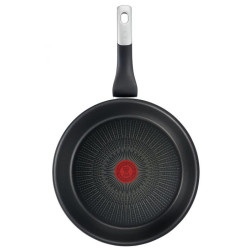 TEFAL ponev Unlimited G6 24 cm [G2550472]