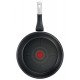 TEFAL ponev Unlimited G6 24 cm [G2550472]