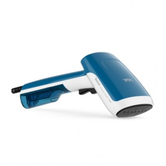TEFAL osvežilec tkanin ACCESS STEAM FIRS [DT6130E0]