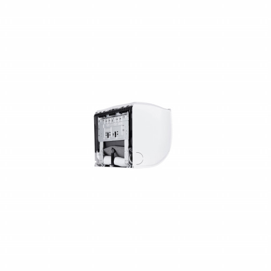 LG klima naprava Standard 2 (S12ET.NSJ / S12ET.UA3) LG klima naprava Standard 2 (S12ET.NSJ / S12ET.UA3)