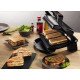 TEFAL namizni žar Optigrill+ GC714834 TEFAL namizni žar Optigrill+ GC714834
