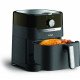 TEFAL cvrtnik EY501815 Easy Fry & Grill 2IN1 Classic 4.2 L TEFAL cvrtnik EY501815 Easy Fry & Grill 2IN1 Classic 4.2 L