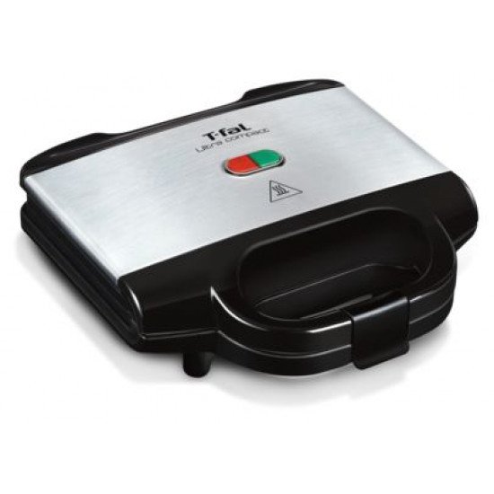 TEFAL opekač kruha Ultracompact SM155212 [SM155212]