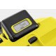 Karcher sesalnik WD 3 Batt. Premium Set 1.629-951 Karcher sesalnik WD 3 Batt. Premium Set 1.629-951