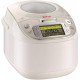 TEFAL večnamenski kuhalnik [RK812110]
