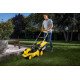 Karcher bat kosilnica LMO 36-40 Bat. Set 1.444-450.0 Karcher bat kosilnica LMO 36-40 Bat. Set 1.444-450.0