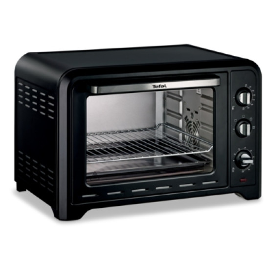 TEFAL mini pečica Optimo 39l [OF484811]