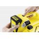 Karcher sesalnik WD 1 Compact Batt Set 1.198-301.0