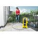 Karcher čistilec K2 Battery Set 1.117-220 Karcher čistilec K2 Battery Set 1.117-220