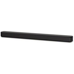 Sony zvočnik soundbar HTSF150 HTSF150
