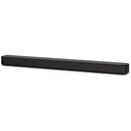 Sony zvočnik soundbar HTSF150 HTSF150 Sony zvočnik soundbar HTSF150 HTSF150