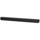 Sony zvočnik soundbar HTSF150 HTSF150 Sony zvočnik soundbar HTSF150 HTSF150
