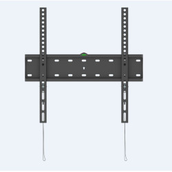 GoGEN nosilec za TV FIX L2 GoGEN nosilec za TV FIX L2