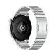 Huawei Watch GT3 46mm Elite Stainless St Huawei Watch GT3 46mm Elite Stainless St