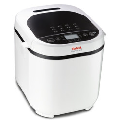 TEFAL aparat za peko kruha PF210138 Pain Dore