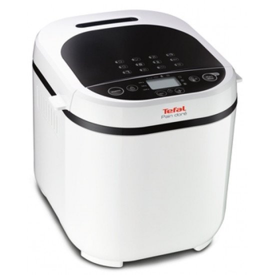 TEFAL aparat za peko kruha PF210138 Pain Dore TEFAL aparat za peko kruha PF210138 Pain Dore