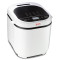TEFAL aparat za peko kruha PF210138 Pain Dore