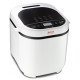 TEFAL aparat za peko kruha PF210138 Pain Dore TEFAL aparat za peko kruha PF210138 Pain Dore