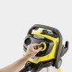 Karcher sesalnik WD 5 S V-25/5/22 1.628-350 Karcher sesalnik WD 5 S V-25/5/22 1.628-350