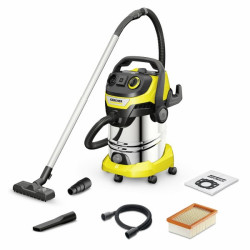 Karcher sesalnik WD 6 P S V-30/6/22/T 1.628-360 Karcher sesalnik WD 6 P S V-30/6/22/T 1.628-360