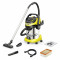 Karcher sesalnik WD 6 P S V-30/6/22/T 1.628-360