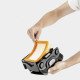 Karcher sesalnik WD 6 P S V-30/6/22/T 1.628-360 Karcher sesalnik WD 6 P S V-30/6/22/T 1.628-360