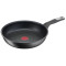 TEFAL ponev Unlimited G6 24 cm [G2550472]