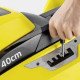 Karcher bat kosilnica LMO 36-40 Bat. Set 1.444-450.0 Karcher bat kosilnica LMO 36-40 Bat. Set 1.444-450.0