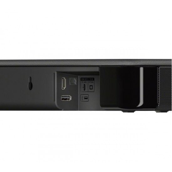 Sony zvočnik soundbar HTSF150 HTSF150 Sony zvočnik soundbar HTSF150 HTSF150
