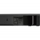 Sony zvočnik soundbar HTSF150 HTSF150 Sony zvočnik soundbar HTSF150 HTSF150