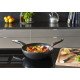 TEFAL Wok ponev Unlimited G6 28 cm [G2551972]