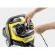 Karcher sesalnik WD 6 P S V-30/6/22/T 1.628-360 Karcher sesalnik WD 6 P S V-30/6/22/T 1.628-360