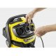 Karcher sesalnik WD 5 P V-25/5/22 1.628-306 Karcher sesalnik WD 5 P V-25/5/22 1.628-306