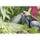 Karcher komplet razpršilne pištole PLUS in priključkov 2.645-290.0 Karcher komplet razpršilne pištole PLUS in priključkov 2.645-290.0