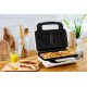 TEFAL aparat za sendviče SW701110 Snack XL TEFAL aparat za sendviče SW701110 Snack XL